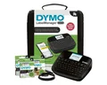 Produktbild: DYMO Beschriftungsgerät Executive 640CB Kofferset