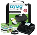 Produktbild: DYMO Beschriftungsgerät 'LabelManager 640 CB', Kofferset