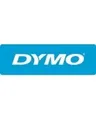 Produktbild: Dymo LabelManager 640CB 6/9/12/19/24mm D1-Baender QWZ Value P