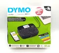 Produktbild: DYMO LabelManager Executive 640 CB Tragbares Etikettendrucker-Kit - QWERTZ DE