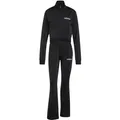 Produktbild: ADIDAS Damen Sportanzug Glam