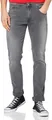 Produktbild: Replay Anbass Slim Jeans, Grau 32W x 30L