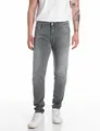 Produktbild: Replay 5-Pocket-Jeans