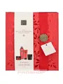 Produktbild: Rituals Das Ayurveda Geschenkeset