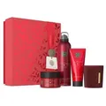 Produktbild: Rituals Pflege-Geschenkset Luxus-Pflegeset Limited Edition Geschenkset M 2024, 1-tlg.