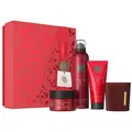 Produktbild: Rituals The Ritual of Ayurveda (Körperpflegeset) (1116618)