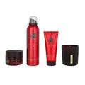 Produktbild: Rituals The Ritual Of Ayurveda Harmonisierendes Geschenkset