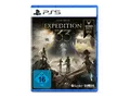 Produktbild: Clair Obscur: Expedition 33 - [PlayStation 5]