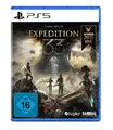 Produktbild: Bandai Namco – Clair Obscur: Expedition 33 (für PS5)