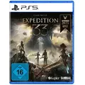 Produktbild: Clair Obscur: Expedition 33 (PlayStation 5)
