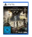 Produktbild: Clair Obscur: Expedition 33