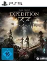 Produktbild: Clair Obscur - Expedition 33 PS5 PlayStation 5