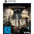 Produktbild: Clair Obscur: Expedition 33 PS5-Spiel #36405583