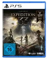 Produktbild: Bandai Namco Entertainment Germany GmbH Clair Obscur: Expedition 33 (PlayStat...