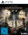 Produktbild: Clair Obscur - Expedition 33 PS5        !!!!! NEU+OVP !!!!!
