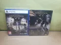 Produktbild: Clair Obscur: Expedition 33 Playstation 5 PS5 + Steelbook