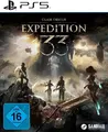 Produktbild: Clair Obscur: Expedition 33 Playstation 5
