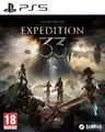 Produktbild: Clair Obscur: Expedition 33 (PS5) (NEU) (OVP)