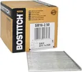 Produktbild: Bostitch | T-Nägel SB16 verzinkt - Längen 25 bis 64 mm