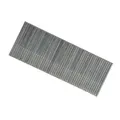 Produktbild: Bostitch SB16-1,50 Gerade Finish Nagel 38mm Verzinkt (Packung 2500) BOSSB16150B