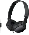 Produktbild: Sony MDR-ZX 110 APB Kopfhörer On-Ear