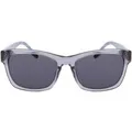 Produktbild: Unisex Quadrat Sonnenbrille Cocv501sallstar020ac