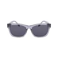 Produktbild: Converse Damen-Sonnenbrille CV501S-ALL-STAR-020 ø 56 mm