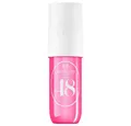Produktbild: Sol de Janeiro Körperspray Brazilian Crush Cheirosa 48 Perfume Mist Hair & Body Fragrance, 1-tlg.