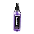 Produktbild: Fonex Gummy Amethyst Eau de Cologne Spray 400 ml Erfrischendes After Shave Lila
