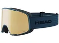 Produktbild: Head Horizon 2.0 5K - Skibrille