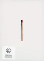 Produktbild: Rammstein - Rammstein [Special Edition]