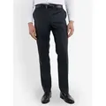 Produktbild: SteffenKlein Anzughose Regular Fit (1-tlg) blau 54