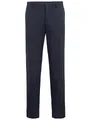 Produktbild: steffenklein classy gentleman Steffen Klein Anzughose Regular Fit elastisch