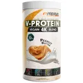Produktbild: ProFuel - V-PROTEIN 4K
