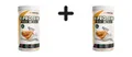 Produktbild: 2 x ProFuel V-Protein 4K Blend (750g) Peanut Butter (26,66 EUR/kg)