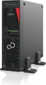 Produktbild: Fujitsu PRIMERGY TX1320M6 4x2,5'' value4you Basic