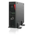 Produktbild: Fujitsu PRIMERGY TX1320M6 4x2,5'' value4you Basic
