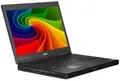 Produktbild: Dell Business Laptop Notebook Precision M4700 i7-3520M 16GB 256GB SSD 1920x1080 Windows 11 QWERTZ (Generalüberholt)