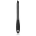 Produktbild: Zwilling Classic nagelfeile 13 cm