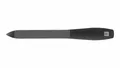Produktbild: ZWILLING TWINOX M 130 mm Saphir Feile Manicure Nagelplfege Diamond-Like-Carbon-B