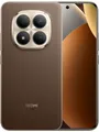 Produktbild: Xiaomi Redmi Note 15 Pro+ 5G 256GB/8GB - Mocha Brown