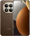 Produktbild: Xiaomi Redmi Note 15 Pro+ 5G 256GB (Mocha Brown, HyperOS, 8