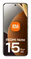 Produktbild: Xiaomi Redmi Note 15 Pro+ 5G 256GB Mocha Brown