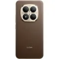 Produktbild: XIAOMI Redmi Note 15 Pro+ 5G 256GB mocha brown