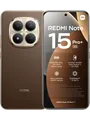 Produktbild: Xiaomi REDMI Note 15 Pro+ 256 GB Mocha Brown