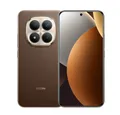 Produktbild: Xiaomi Redmi Note 15 Pro+ 5G 8GB+256GB Smartphone
