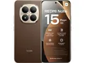Produktbild: XIAOMI REDMI Note 15 Pro+ 5G 256 GB Mocha Brown Dual SIM