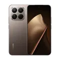 Produktbild: Xiaomi Redmi Note 15 Pro Plus 5G 8/256GB versiegelt & OVP in der Farbe Braun