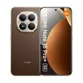 Produktbild: XIAOMI REDMI NOTE 15 PRO PLUS 8+256GB DS 5G MOCHA BROWN