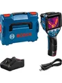 Produktbild: Bosch Professional GTC 600 C PROFESSIONAL THERMAL IMAGING CAMERA